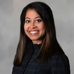 Dr. Afrin Kamal - Stanford, CA - Gastroenterology