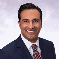 Dr. Arvin Pal Singh Narula, MD - San Diego, CA - Cardiovascular Disease, Internal Medicine, Interventional Cardiology