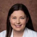 Dr. Kimberly Ann Hunt - Lebanon, TN - Obstetrics & Gynecology