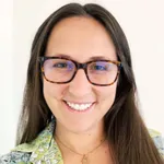 Marina Vicario, LMFT - Berkeley, CA - Mental Health Counseling