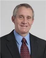 Dr. Mark Angel, MD - Avon, OH - Cardiovascular Disease