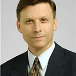 Dr. Erik Pioro - Chicago, IL - Pathology, Neurology