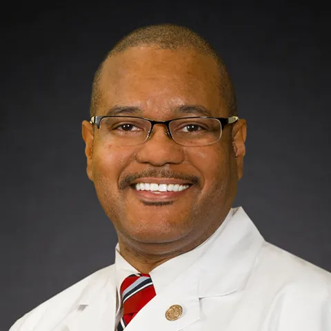 Dr. Michael Stephen Payne, MD