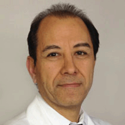 Dr. Ali Delbakhsh, MD - El Cajon, CA - Internal Medicine, Cardiovascular Disease