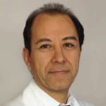 Dr. Ali Delbakhsh, MD