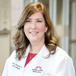 Dr. Maria T Waizmann, MD - Westerville, OH - Family Medicine