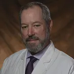 Dr. William J Artz - Philadelphia, PA - Occupational Medicine, Family Medicine