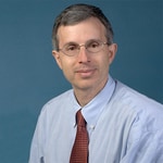 Dr. Frederick Dirbas, MD