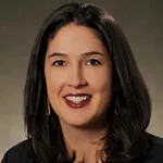 Dr. Lesley Nicole Bevan - Denver, CO - Obstetrics & Gynecology