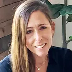Samantha Houda, LCSW - Sacramento, CA - Mental Health Counseling