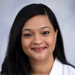 Dr. Sumerra Khan, DO