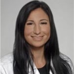 Dr.  Christina  Schilero , DPM