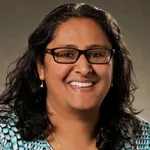 Dr. Neha N Valeja - Arvada, CO - Family Medicine