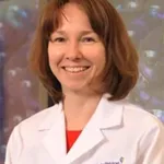 Dr. Amy Elizabeth Yuen - Tacoma, WA - Medical Genetics, Pediatrics