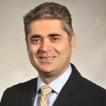 Dr. Amir Ahmad Azari - Tacoma, WA - Obstetrics & Gynecology