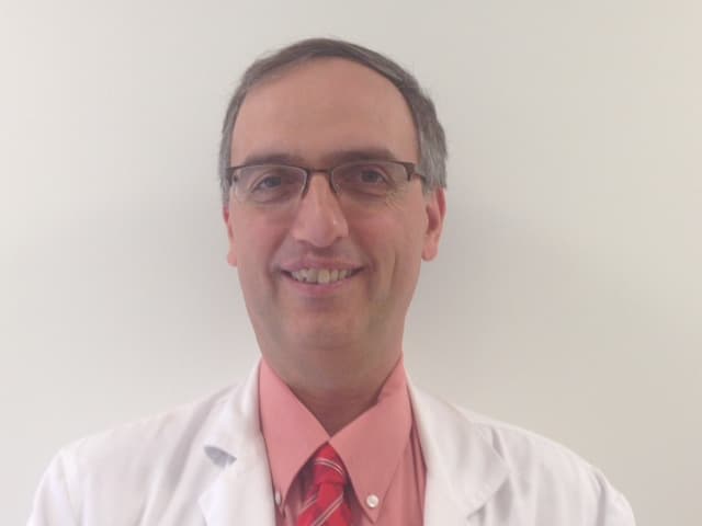 Dr. Louis R Petrone MD Reviews | Philadelphia, PA | 0