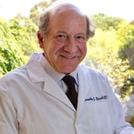 Dr. Jonathan Berek, MD