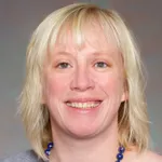 Dr. Christina Gilmore Ryan - Seattle, WA - Internal Medicine, Infectious Disease