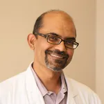 Dr. Vijay Bhasker Reddy, MD - Jonesboro, AR - Pulmonology, Sleep Medicine, Internal Medicine, Critical Care Medicine