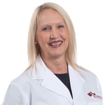 Dr. Debra Cline Gynecology. Shreveport LA