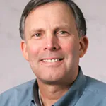 Dr. Michael Joseph Greely - Auburn, WA - Family Medicine, Allergy & Immunology