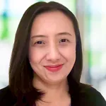 Sandra Chu, LCSW - Riverside, CA - Mental Health Counseling