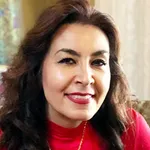 Shideh Shahvarian, LMFT - San Diego, CA - Mental Health Counseling, Psychotherapy