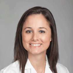 Dr. Jenny Lynn Vesona, MD - San Diego, CA - Obstetrics & Gynecology