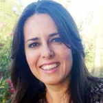 Claudia Giron, LCSW - Berkeley, CA - Mental Health Counseling