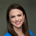 Dr. Rachel Jennifer Klein, MD