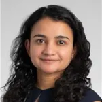 Dr. Swati Srivastava, MD - Cleveland, OH - Other Specialty