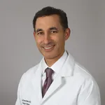 Dr. Sia   Daneshmand, MD - Los Angeles, CA - Urology