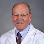 Dr. John David Ogilby - Philadelphia, PA - Internal Medicine, Cardiovascular Disease, Interventional Cardiology