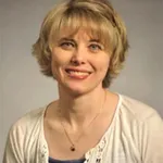 Dr. Michelle M Thurman - Puyallup, WA - Family Medicine