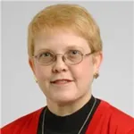 Dr. Susan Buchanan Legrand - Charlotte, NC - Oncology, Hospice & Palliative Medicine, Pain Medicine