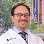 Dr. Michael Joseph Attanasio