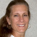 Dr. Carolyn G Ryan - Warrington, PA - Family Medicine