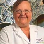 Dr. Sheryl Jean Boon - Tacoma, WA - Rheumatology, Pediatric Rheumatology, Pediatrics