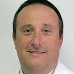 Dr. Joseph Louis Neri - Abington, PA - Internal Medicine, Cardiovascular Disease