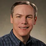 Dr. John William Schultz - Denver, CO - Internal Medicine