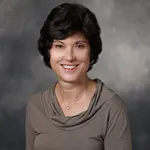 Dr. Martha Morrell - Palo Alto, CA - Neurology