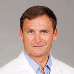 Dr. James Eric Bates, MD - San Diego, CA - Sports Medicine, Orthopedic Surgery