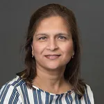 Dr. Shabnam Hannan Chaugle - Prosser, WA - Other Specialty, Surgery