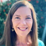 Ann Steinhauer, LMFT - Pasadena, CA - Mental Health Counseling