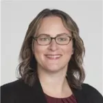 Dr. Natalie Silver, MD
