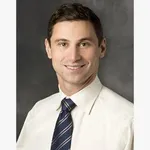 Dr. Ryan Van Wert, MD - Emeryville, CA - Pulmonology