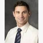 Dr. Ryan Van Wert, MD