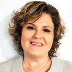 Christine Smith, LMHC - Buffalo, NY - Mental Health Counseling