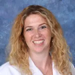 Dr. Erin Mateer - Weeki Wachee, FL - Obstetrics & Gynecology