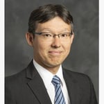 Yasuhiro Shudo, MD, PhD